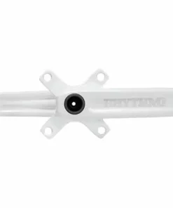 Crupi Rhythm Pro Cranks