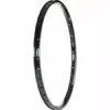 Crupi Rhythm Section Rim-36H-24x1.75"