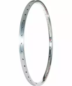 Crupi Rhythm Section Rim-36H-24x1.75
