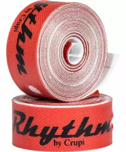 Crupi Rhythm Rim Tape