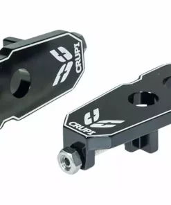 Crupi Solo Chain Tensioners