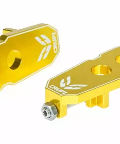 Crupi Solo Chain Tensioners