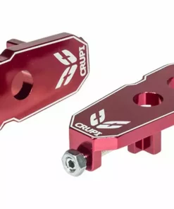 Crupi Solo Chain Tensioners