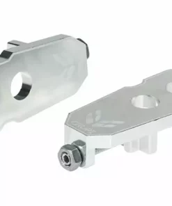 Crupi Solo Chain Tensioners