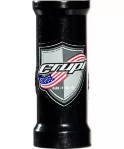 Crupi 2015 BMX Race Frame-Black FRAMES