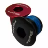 Crupi Rhythm Cranks Compression Bolt Bottom Brackets