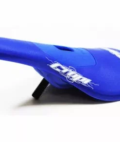 Seats Crupi Expert PC Pivotal Seat