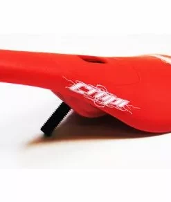 Seats Crupi Expert PC Pivotal Seat