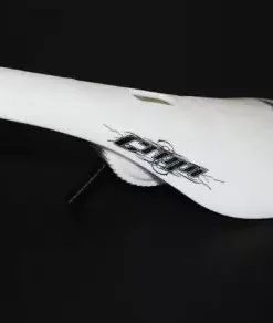 Seats Crupi Expert PC Pivotal Seat