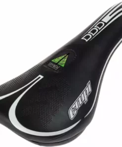 Seats Crupi Plush Pro Pivotal Seat