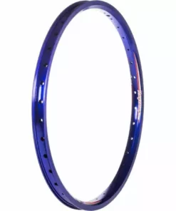 Crupi Rhythm Section Rim-20x1.50"