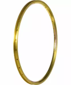 Crupi Rhythm Section Rim-20x1 3/8