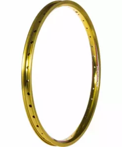 Crupi Rhythm Section Rim-20x1.75