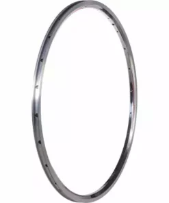 Crupi Rhythm Section Rim-20x1 1/8