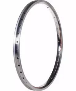 Crupi Rhythm Section Rim-20x1.75