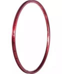 Crupi Rhythm Section Rim-20x1 3/8