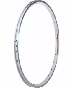 Crupi Rhythm Section Rim-20x1 1/8