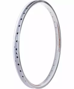 Crupi Rhythm Section Rim-20x1.75"