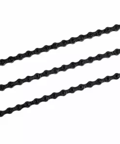 Crupi Rhythm Expert Chain-3/32"