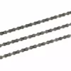 Crupi Rhythm Expert Chain-3/32"