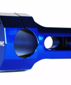 Stems Crupi Rhythm Mini Front Load Stem-35mm