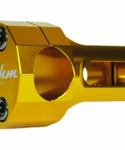 Stems Crupi Rhythm Mini Front Load Stem-35mm