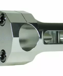 Stems Crupi Rhythm Mini Front Load Stem-35mm