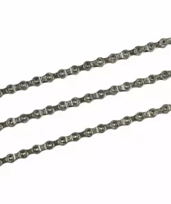 Chains Crupi Rhythm Pro Hollow Pin Chain-3/32"