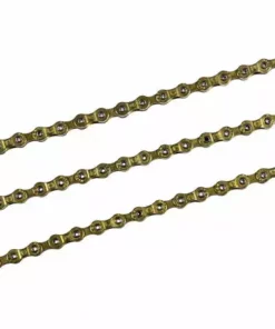 Chains Crupi Rhythm Pro Hollow Pin Chain-3/32