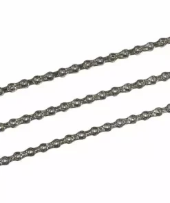 Crupi Rhythm Titanium Hollow Pin Chain-3/32" Chains