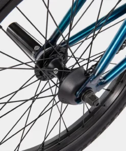 We The People Crysis 21