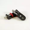 Chain Tensioners Tangent Single-Bolt Torque Converter Chain Tensioner
