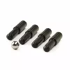 Jrbmx001 TOOLS Park Tool CTP-4K Chain Tool Pin Kit