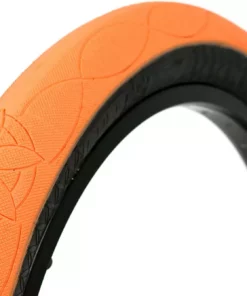 Cult AK BMX Tire Tires