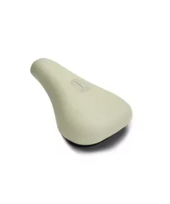 Cult AK V2 Pivotal BMX Seat Seats 5 Cult AK V2 Pivotal BMX Seat Seats