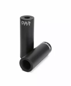 Pegs Cult Butter Lite Peg