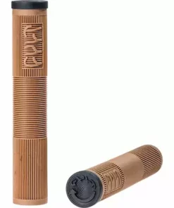 Cult Dehart Grips 7 Cult Dehart Grips