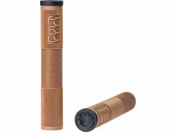 Cult Dehart Grips 4 Cult Dehart Grips
