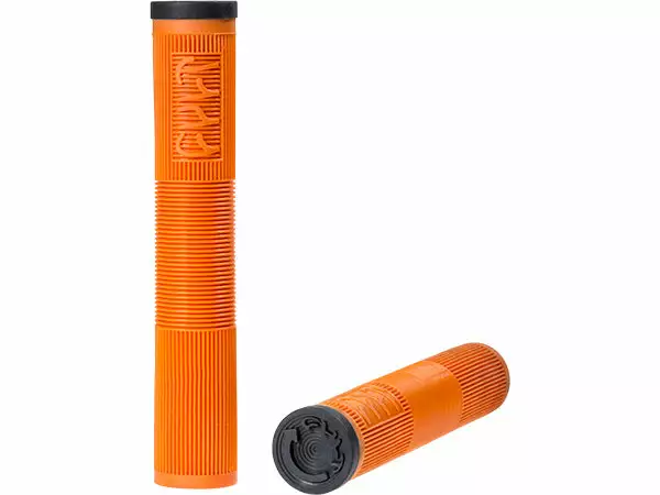 Cult Dehart Grips 2 Cult Dehart Grips