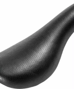 Cult Dehart Tripod Seat-Black Seats