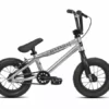 LITTLE BIKES Cult Juvenile 12" Bike-Polished