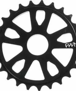 Cult Member Sprocket