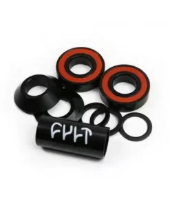 Bottom Brackets Cult Mid Bottom Bracket
