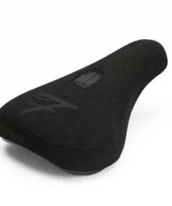 Cult Ricany Pivotal BMX Seat Seats