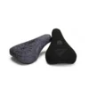 Cult Ricany Pivotal BMX Seat Seats