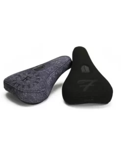 Cult Ricany Pivotal BMX Seat Seats