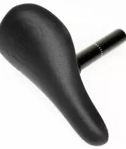 Cult Occult Seat/Post Combo