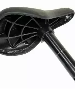 Cult Occult Seat/Post Combo