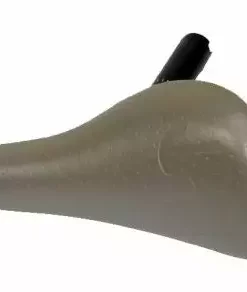 Cult Occult Seat/Post Combo