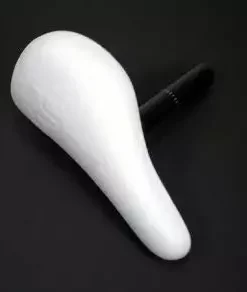 Cult Occult Seat/Post Combo